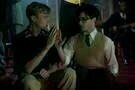 Kill Your Darlings 01