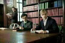 Kill Your Darlings 02 Kill Your Darlings 02