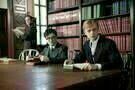 Kill Your Darlings 02