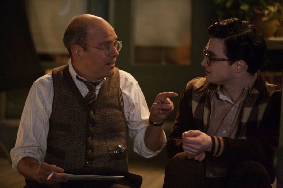 Kill Your Darlings 03