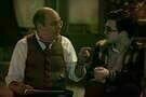 Kill Your Darlings 03