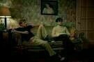 Kill Your Darlings 04