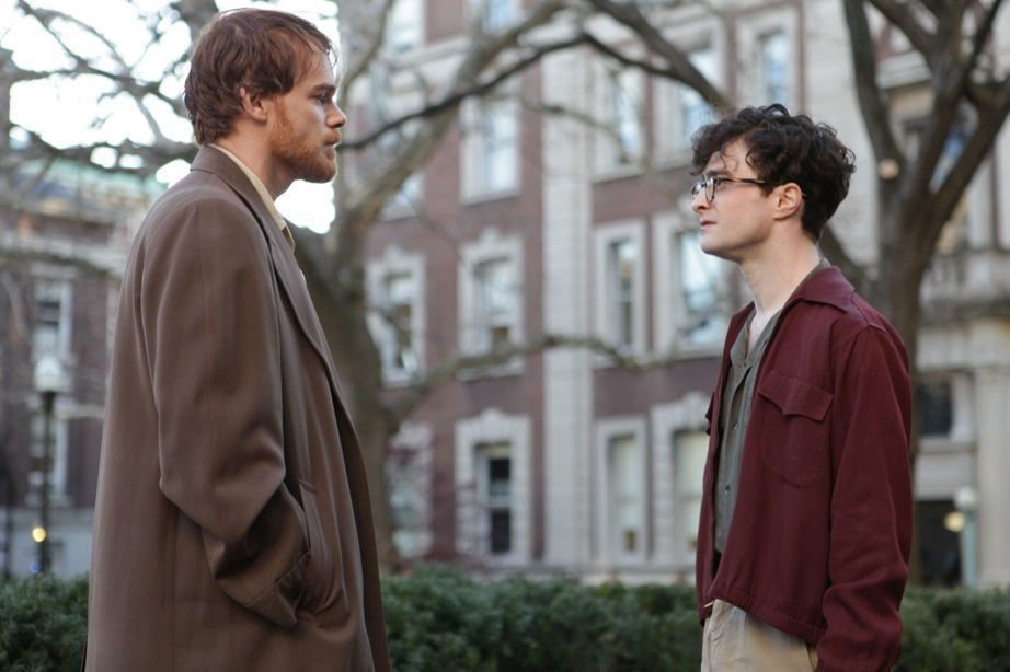 Kill Your Darlings 05