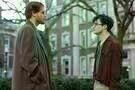 Kill Your Darlings 05