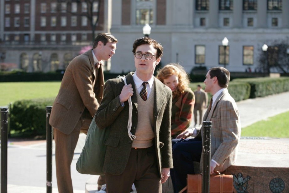 Kill Your Darlings 06