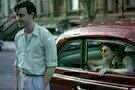 Kill Your Darlings 07