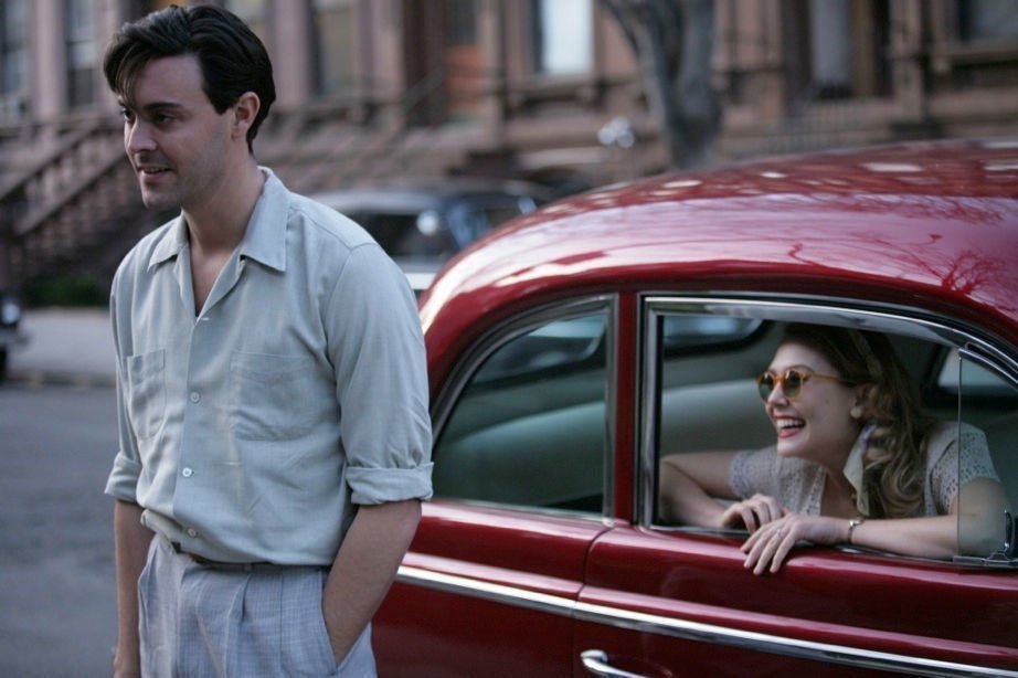Kill Your Darlings 07