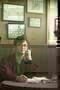 Kill Your Darlings 08