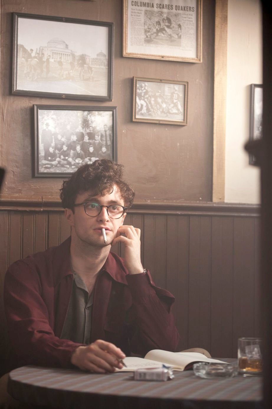 Kill Your Darlings 08