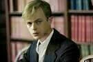 Kill Your Darlings 09