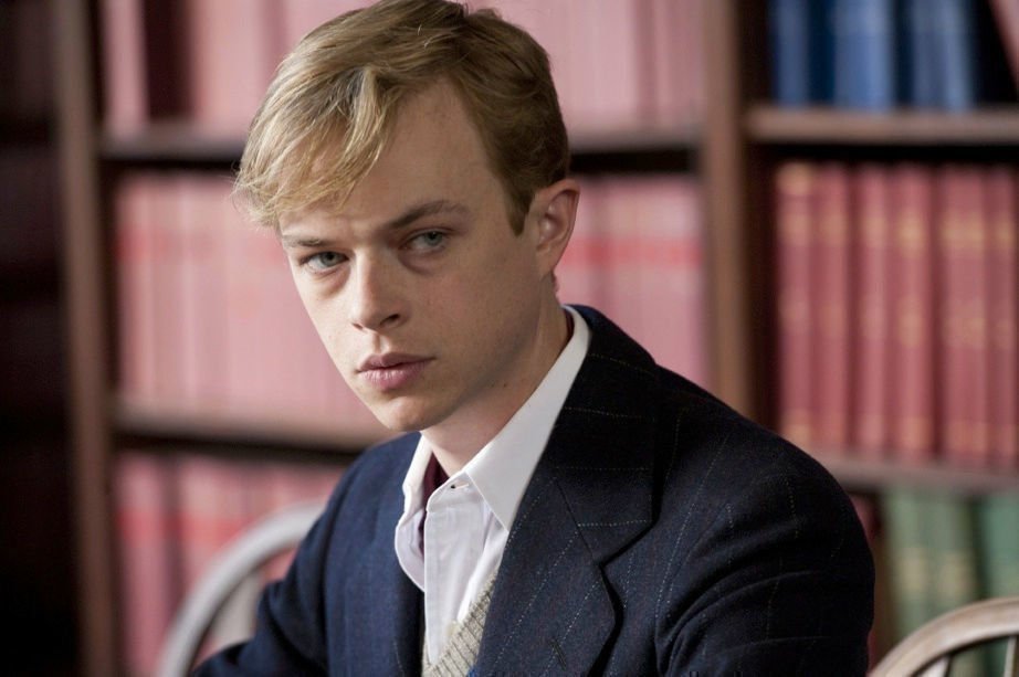 Kill Your Darlings 09