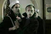 Kill Your Darlings 11 Kill Your Darlings 11