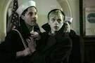 Kill Your Darlings 11