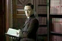Kill Your Darlings 12 Kill Your Darlings 12