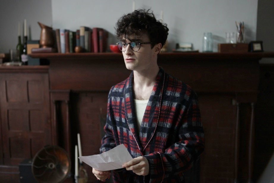 Kill Your Darlings 13