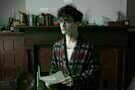 Kill Your Darlings 13