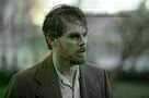Kill Your Darlings 15