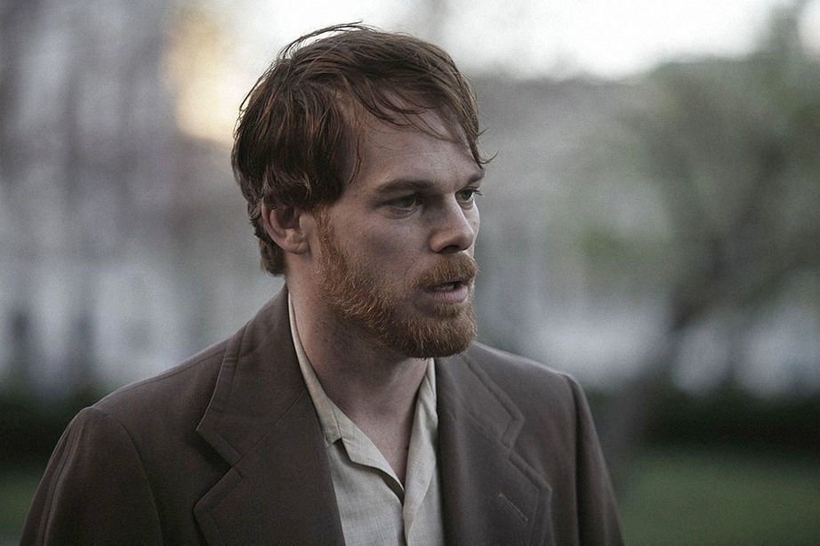 Kill Your Darlings 15