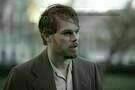 Kill Your Darlings 15