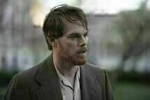 Kill Your Darlings 15 Kill Your Darlings 15