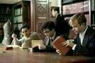 Kill Your Darlings 16