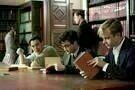 Kill Your Darlings 16