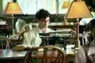 Kill Your Darlings 17
