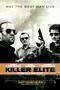 Killer Elite Original-Plakat