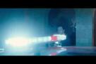 Killer Heat - Trailer