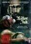 Killer Ink - Plakat