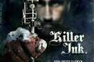 Killer Ink - Plakat