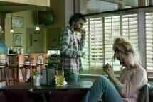 killer joe  1