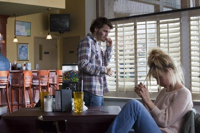 killer joe  1