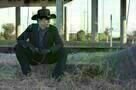 killer joe  2