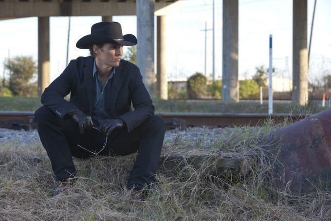 killer joe  2