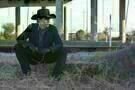 killer joe  2
