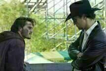 killer joe  3