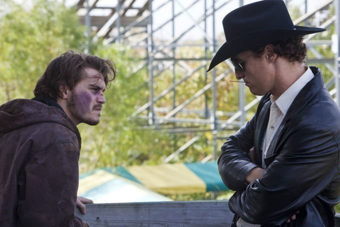 killer joe  3