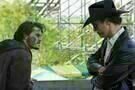 killer joe  3