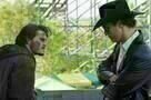 killer joe  3