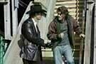 killer joe  4