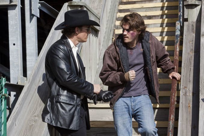 killer joe  4