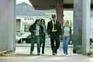 killer joe  5