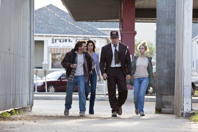 killer joe  5