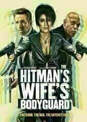 Killer's Bodyguard 2