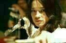 Killerlady