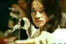 Killerlady