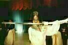 Killerlady