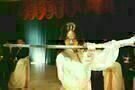 Killerlady