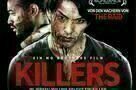 Killers - Poster